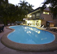 BrookeHaven - C Tourism