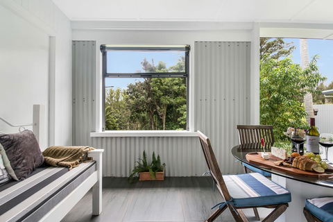 Brooklet Cottage - C Tourism 2