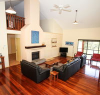 Brookside Margaret River - C Tourism