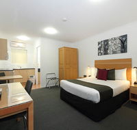 Browns Plains Motor Inn - C Tourism