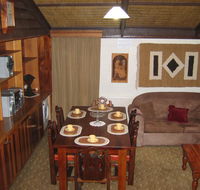Brucktal Apartment - C Tourism