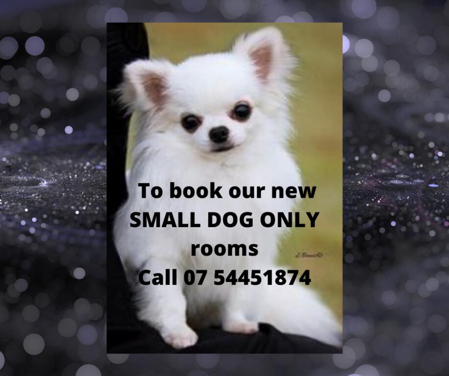 Tanawha QLD C Tourism