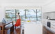 Bujerum Apartments On Burleigh - thumb 0