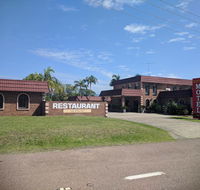 Bulahdelah Motor Lodge - C Tourism
