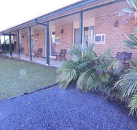 Bulahdelah Myall Motel - C Tourism