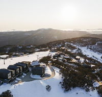 Buller Holidays Apartments - C Tourism