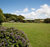 Buln Buln Cabins - C Tourism