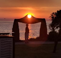 Bunbury's Most Convenient Location - Unit 2 - C Tourism