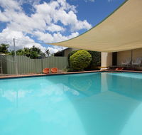 Bundaberg Park Village - C Tourism
