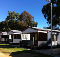 Bundalong Holiday Resort - C Tourism