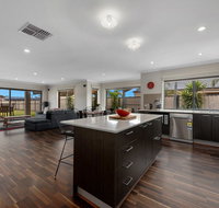 Bundalong on Clarke St - C Tourism