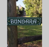 Bundara - Idyllic Getaway in the Mountains - C Tourism