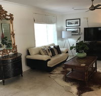 Bunya Cottage - C Tourism