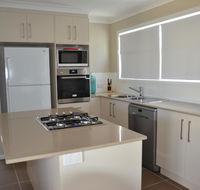 Bunya Vista Accommodation - C Tourism