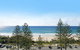 Burleigh Heads Private 2 Bed Ocean View - thumb 1