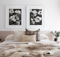 Burleigh Luxe - C Tourism