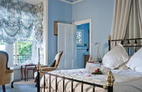 Book Berwick Accommodation Vacations C Tourism C Tourism