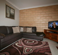 Burramys 4/1 Kirwan Close - C Tourism