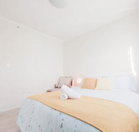 Burwood Centre Cosy Appartments - C Tourism