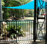 Bushland Beach Tavern - C Tourism