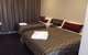 Bushman's Motor Inn - thumb 2