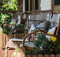 Buttercup Hill - C Tourism