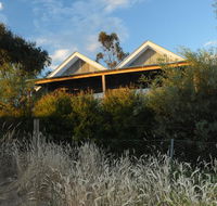 Butterworth Accommodation - C Tourism