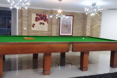 By The Bay - C Tourism 3