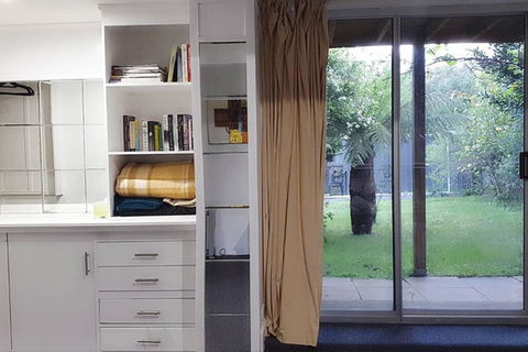 By The Bay - C Tourism 1