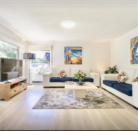 By The Beach - C Tourism