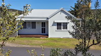 Book Catherine Hill Bay Accommodation Vacations C Tourism C Tourism