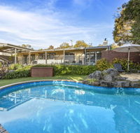BYANDA - MOUNT MARTHA - C Tourism