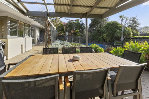 BYANDA - MOUNT MARTHA - C Tourism 3