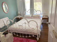 Book Parkerville Accommodation Vacations C Tourism C Tourism