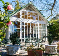 Bygone Beautys Cottages - Bronte Cottage - C Tourism