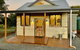 BYRON BAY New! SUNSET COTTAGE - thumb 0