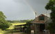 BYRON BAY'S HISTORIC BARNSTAY! - thumb 1
