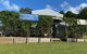 BYRON BAY'S MOD SWANKY SHED AT TOORALOO FARM STAY! - thumb 2