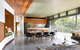 Byron Beach Retreats - thumb 2