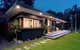 Byron Beach Retreats - thumb 0