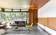 Byron Beach Retreats - thumb 3