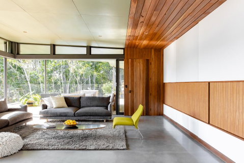 Byron Beach Retreats - C Tourism 3
