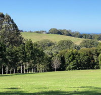 Byron Hinterland House - minutes to everything - C Tourism