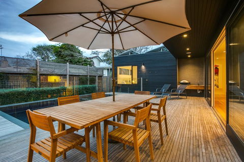 C-Escape - C Tourism 2