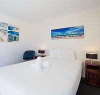Caboolture Motel - C Tourism