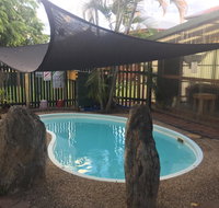 Cairns City Backpackers Hostel - C Tourism
