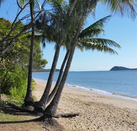 Cairns Northern Beaches Holiday Retreat - C Tourism