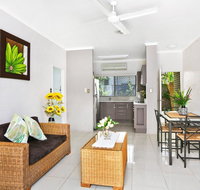 Cairns Reef Retreat - C Tourism