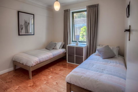 Caits Place - C Tourism 1