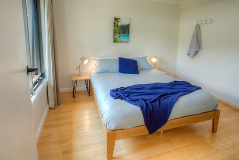 Caits Place - C Tourism 2